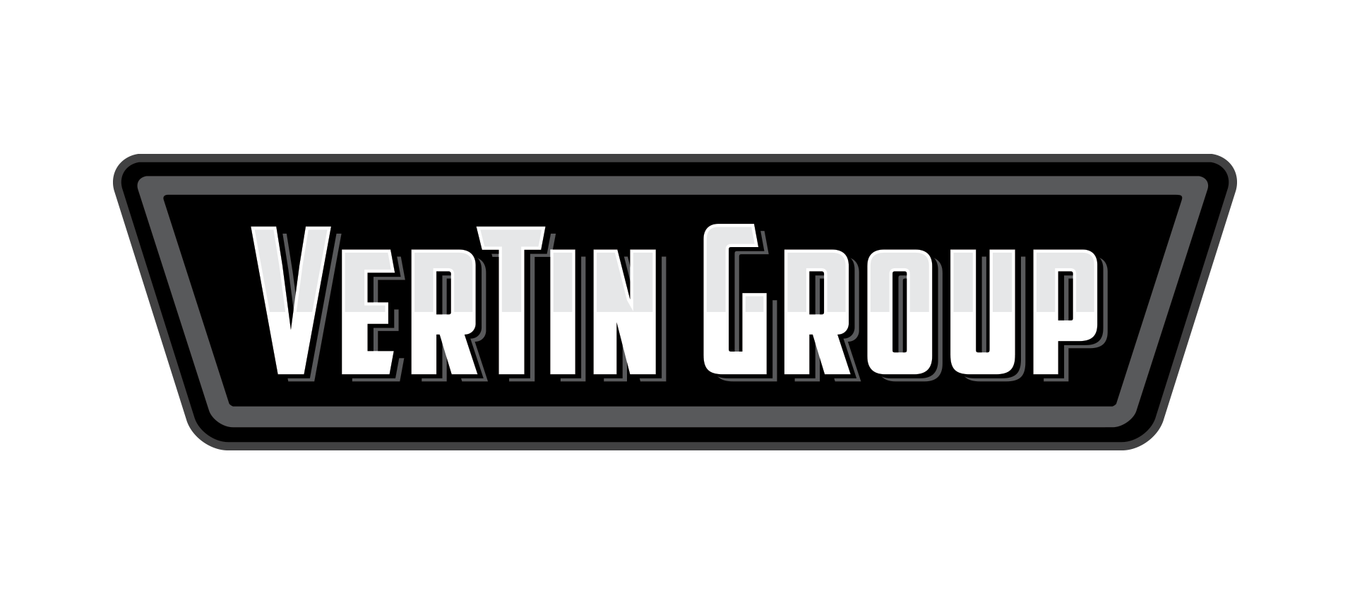 Vertin Group Oy Logo